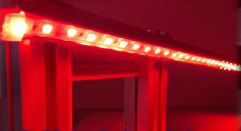 【設備用】シグナルライト