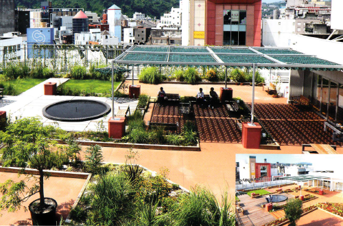 株式会社ロスフィー　事例集