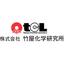 【刷新】株式会社竹屋化学研究所　会社案内