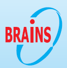株式会社ブレインズ　会社案内