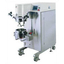Dispersion Mixing Kneading Machine - 3 Axis Research Use Hibiscus Dispermix