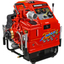 Comprehensive Catalog - Fire Pumps