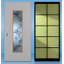 建具『灯』