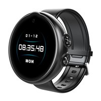 セキュリティ関連製品