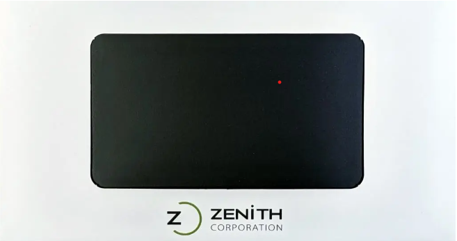 航空機の機械部品に！超低摩擦コーティング