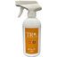 Persimmon tannin + silver ion antibacterial liquid TR + Ag