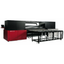 Printer "JETI TAURO H2500LED"