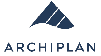 病院・診療所　開院支援サービス