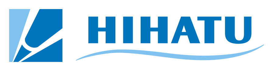 ソフトウェア開発ソリューション