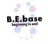 販促物制作サービス