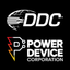 DDC/PDC 取扱い製品 型番一覧