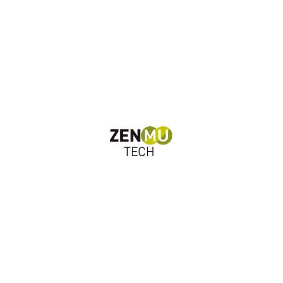 header_top_title_logo.png