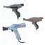 Binding tools, pneumatic binding tools, PTS/PTH/PPTEH