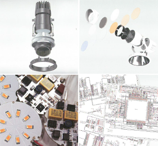 株式会社盛光SCM 技術紹介