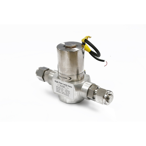 Latch Valve VS007-1.jpg