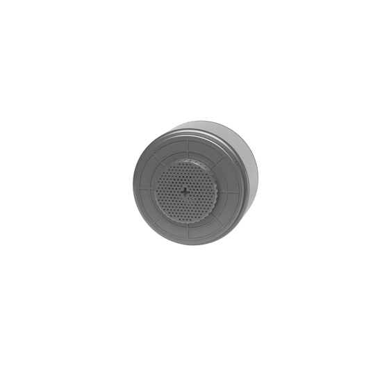 表示器用取付スピーカ1.png