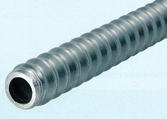 IBOロックボルト