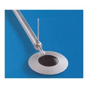 Radiation Balance Meter / Model Number MC8P-NET07D