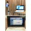 Noise Continuous Measurement Software