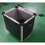 Pradan case production example (electron microscope)
