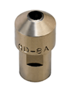 自動車部品　ドレッサ