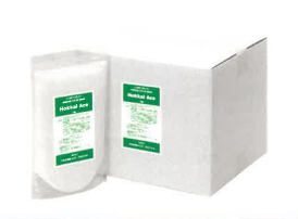 有機物生分解洗浄剤『Hokkai Ace』