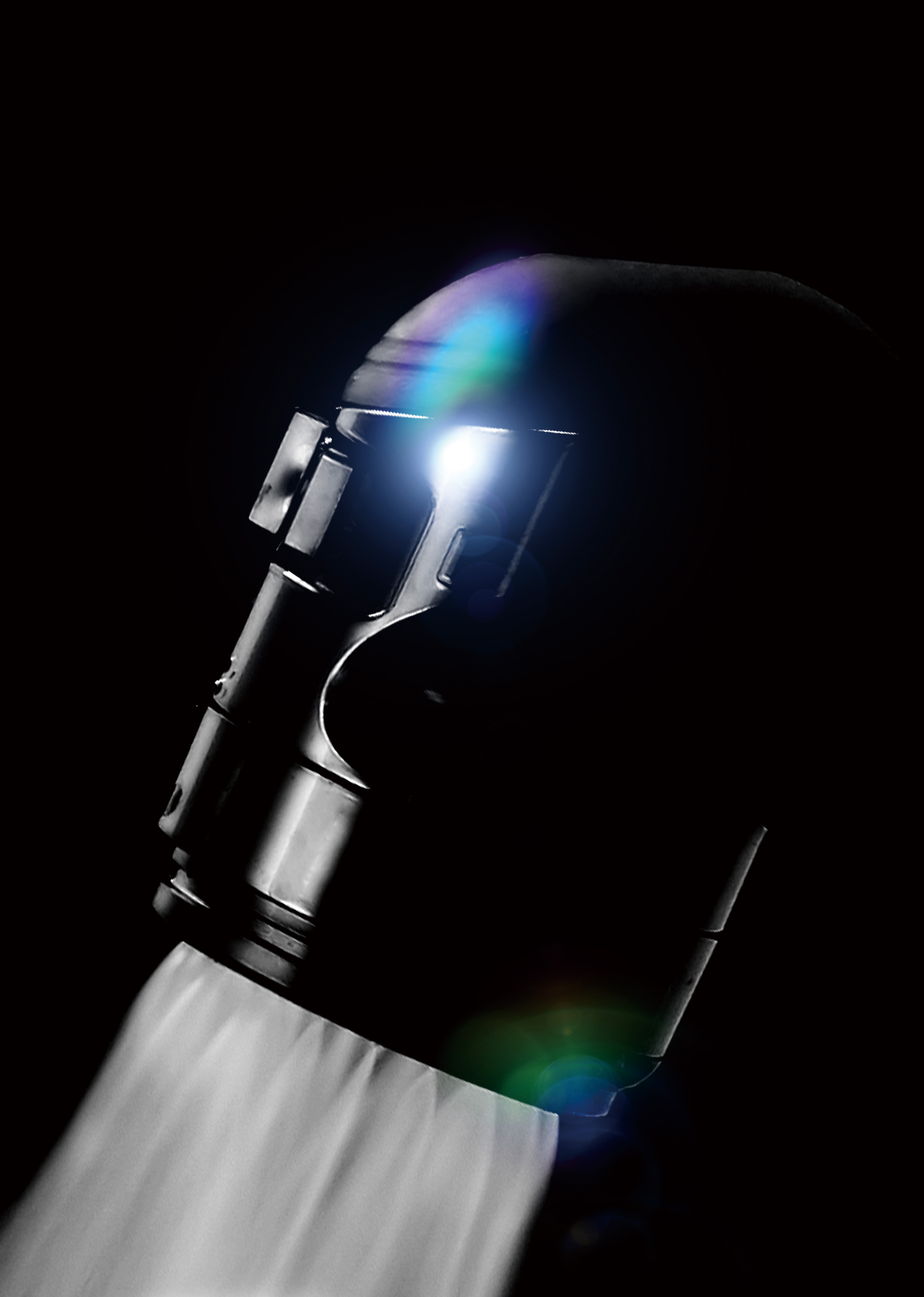 業務用厨房改善システム『ミラブルプロダイナー』 中央微生物検査所