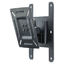 Wall-mounted bracket "OCK-35(BK)"