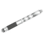 High-pressure injection water stop plug 'NICK9-P'