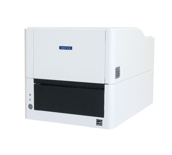 熱転写ラベルプリンター『CL-E331-LFXシリーズ』