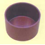 Nobauer Pot