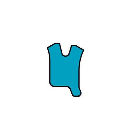 AnyConv.com__NHU.png