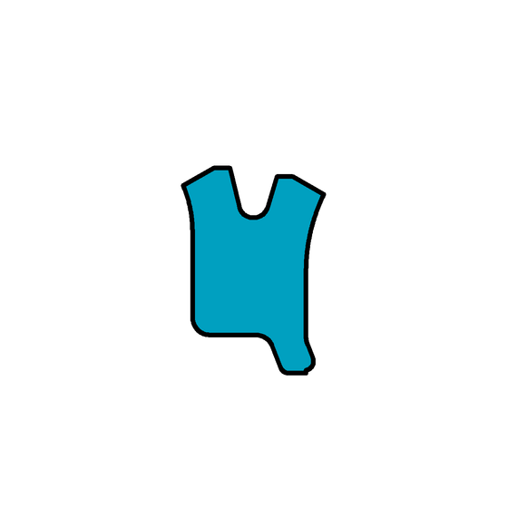 AnyConv.com__NHU.png