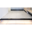 Entrance component "Fiorestone frame"