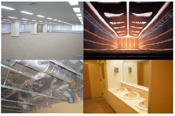 株式会社トーテム　事業紹介