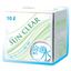 Sanitary disinfectant water "SUN CLEAR"
