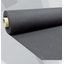 Rubber sheet waterproofing material "Fastback Sheet"