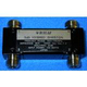 3dB_Hybrid_Couplers_16053_i.jpg