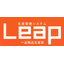 Production Management System "Leap"