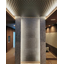 [Construction Example] CREVIA Bunkyo Nezu