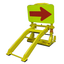 Vehicle Emergency Stop Device "MINI Tomarukun"