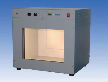 反射型チャート光源『LBR-244CRI』