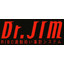 RIBC連動拾い集計システム『Dr.Jim』