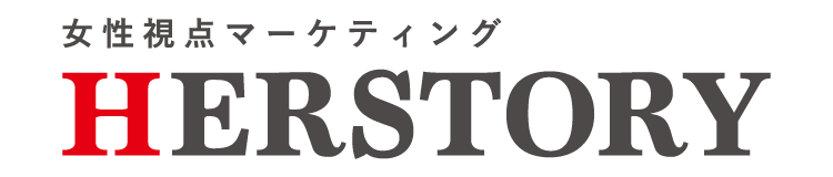 ペルソナ分析レポート