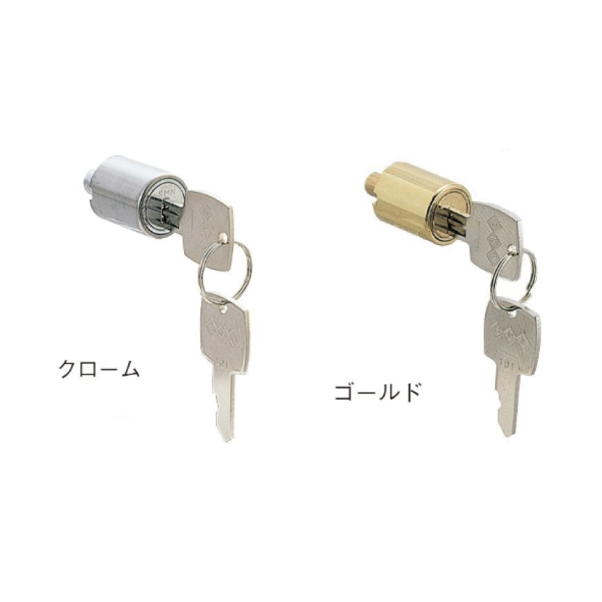 IPROS10590010327053433452.png