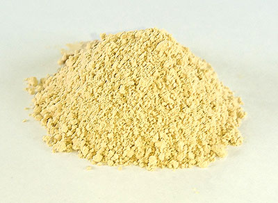 【微粉末状吸着剤】セカード P-1