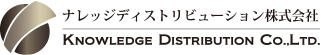 中小・中堅IT企業向け　新人研修プログラム（ELT）
