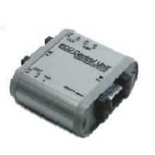 ユニット　ECUTestingSystem