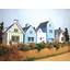 Standard Specification Small House "Micro House"