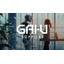 生成AI活用支援メニュー『GAI-U SUPPORT』